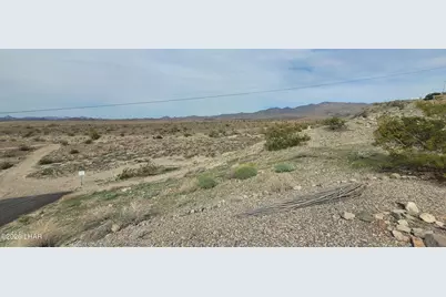 1020 Desert Cove Dr, Lake Havasu City, AZ 86404 - Photo 4