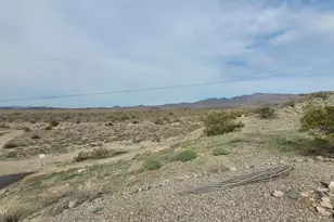 1020 Desert Cove Dr, Lake Havasu City, AZ 86404 - Photo 4