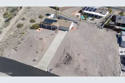 1020 Desert Cove Dr, Lake Havasu City, AZ 86404 - Photo 22