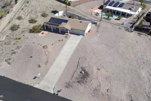 1020 Desert Cove Dr, Lake Havasu City, AZ 86404 - Photo 22