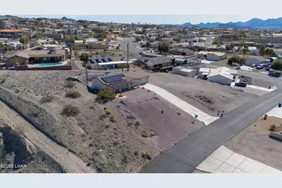 1020 Desert Cove Dr, Lake Havasu City, AZ 86404 - Photo 20