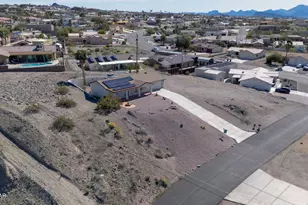 1020 Desert Cove Dr, Lake Havasu City, AZ 86404 - Photo 20