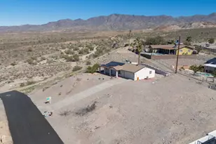 1020 Desert Cove Dr, Lake Havasu City, AZ 86404 - Photo 24