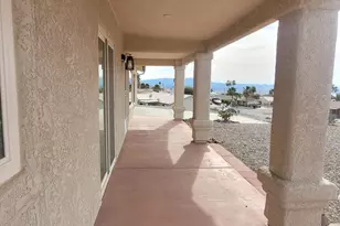 1020 Desert Cove Dr, Lake Havasu City, AZ 86404 - Photo 8