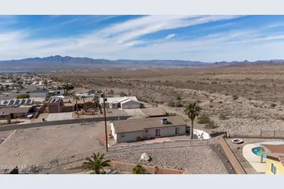 1020 Desert Cove Dr, Lake Havasu City, AZ 86404 - Photo 30