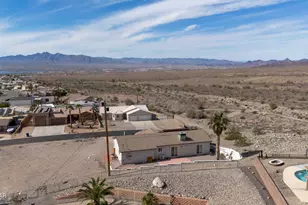 1020 Desert Cove Dr, Lake Havasu City, AZ 86404 - Photo 30