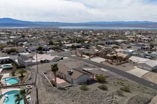 1020 Desert Cove Dr, Lake Havasu City, AZ 86404 - Photo 32