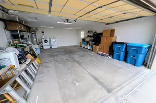 1020 Desert Cove Dr, Lake Havasu City, AZ 86404 - Photo 16