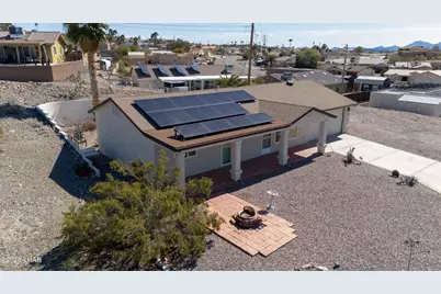 1020 Desert Cove Dr, Lake Havasu City, AZ 86404 - Photo 28