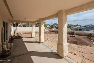 3772 Comet Dr, Lake Havasu City, AZ 86406 - Photo 40