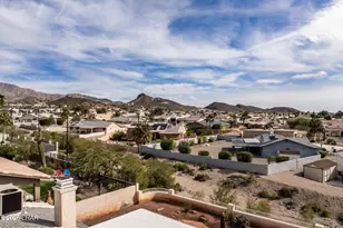 3772 Comet Dr, Lake Havasu City, AZ 86406 - Photo 64