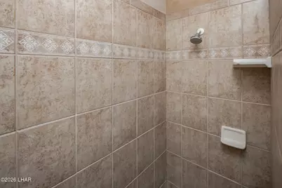 3772 Comet Dr, Lake Havasu City, AZ 86406 - Photo 30