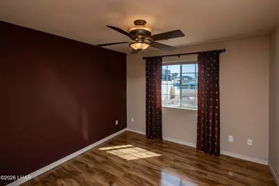 3772 Comet Dr, Lake Havasu City, AZ 86406 - Photo 32