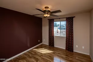 3772 Comet Dr, Lake Havasu City, AZ 86406 - Photo 32