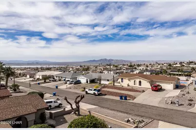 3772 Comet Dr, Lake Havasu City, AZ 86406 - Photo 72