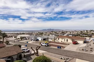 3772 Comet Dr, Lake Havasu City, AZ 86406 - Photo 68