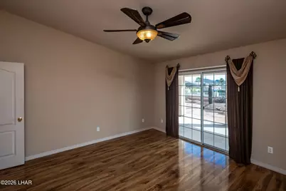 3772 Comet Dr, Lake Havasu City, AZ 86406 - Photo 22