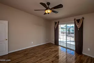 3772 Comet Dr, Lake Havasu City, AZ 86406 - Photo 22