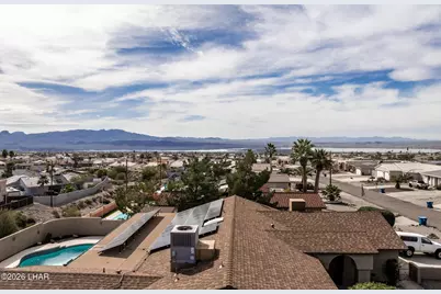 3772 Comet Dr, Lake Havasu City, AZ 86406 - Photo 70