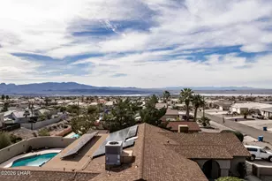 3772 Comet Dr, Lake Havasu City, AZ 86406 - Photo 70