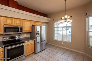 3772 Comet Dr, Lake Havasu City, AZ 86406 - Photo 18