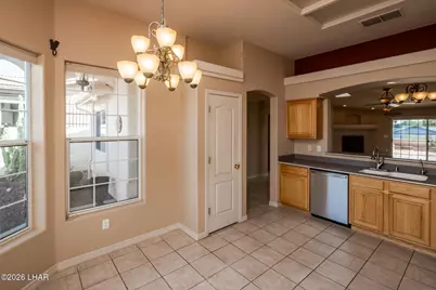 3772 Comet Dr, Lake Havasu City, AZ 86406 - Photo 18