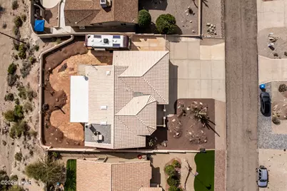 3772 Comet Dr, Lake Havasu City, AZ 86406 - Photo 62