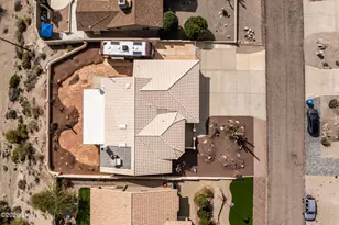 3772 Comet Dr, Lake Havasu City, AZ 86406 - Photo 62