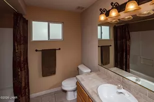 3772 Comet Dr, Lake Havasu City, AZ 86406 - Photo 30