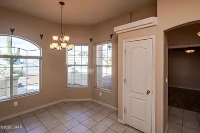 3772 Comet Dr, Lake Havasu City, AZ 86406 - Photo 20