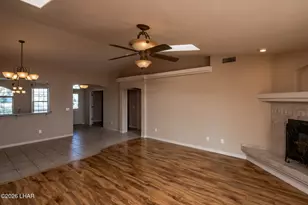 3772 Comet Dr, Lake Havasu City, AZ 86406 - Photo 12