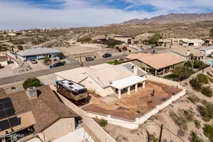 3772 Comet Dr, Lake Havasu City, AZ 86406 - Photo 62