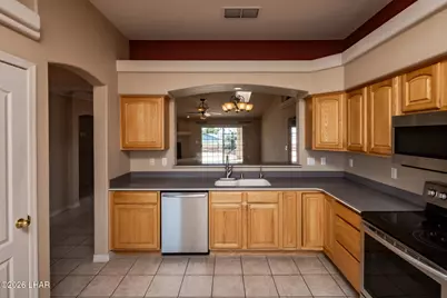 3772 Comet Dr, Lake Havasu City, AZ 86406 - Photo 22