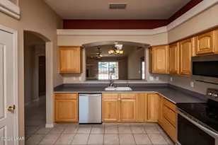 3772 Comet Dr, Lake Havasu City, AZ 86406 - Photo 22