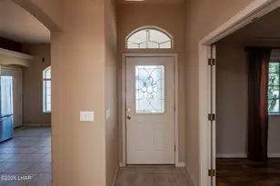 3772 Comet Dr, Lake Havasu City, AZ 86406 - Photo 8