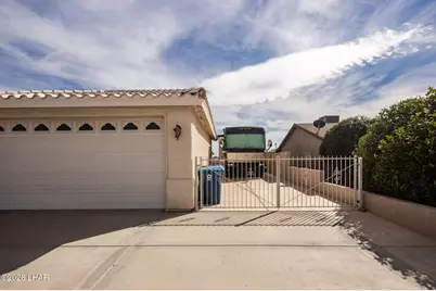 3772 Comet Dr, Lake Havasu City, AZ 86406 - Photo 4