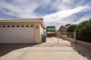 3772 Comet Dr, Lake Havasu City, AZ 86406 - Photo 4