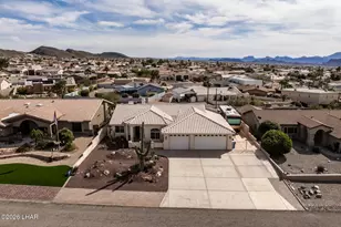 3772 Comet Dr, Lake Havasu City, AZ 86406 - Photo 54