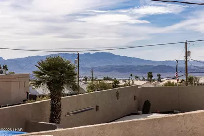 3772 Comet Dr, Lake Havasu City, AZ 86406 - Photo 50