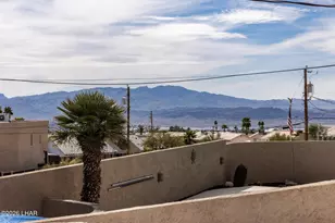 3772 Comet Dr, Lake Havasu City, AZ 86406 - Photo 50