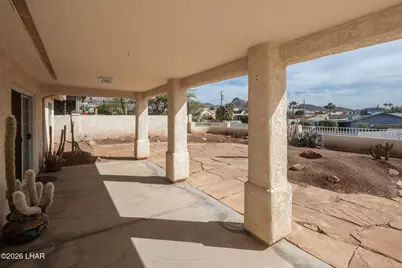3772 Comet Dr, Lake Havasu City, AZ 86406 - Photo 44
