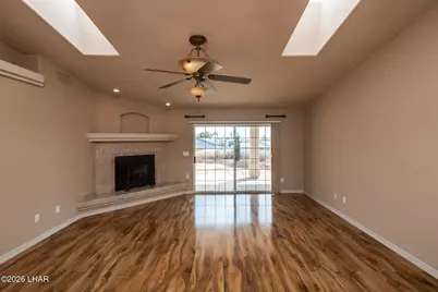 3772 Comet Dr, Lake Havasu City, AZ 86406 - Photo 10