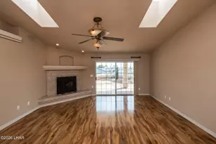 3772 Comet Dr, Lake Havasu City, AZ 86406 - Photo 10