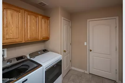 3772 Comet Dr, Lake Havasu City, AZ 86406 - Photo 34