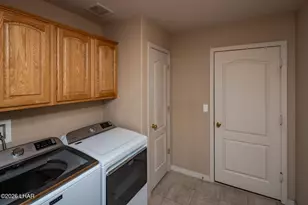 3772 Comet Dr, Lake Havasu City, AZ 86406 - Photo 34