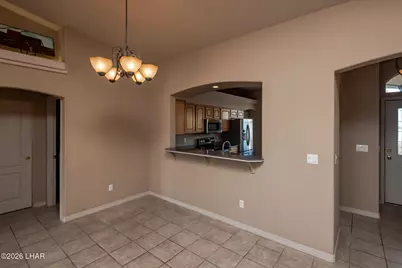 3772 Comet Dr, Lake Havasu City, AZ 86406 - Photo 16