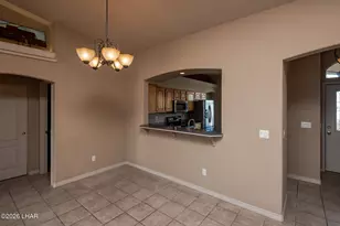 3772 Comet Dr, Lake Havasu City, AZ 86406 - Photo 16