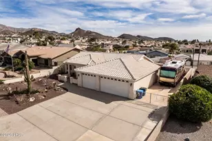 3772 Comet Dr, Lake Havasu City, AZ 86406 - Photo 60