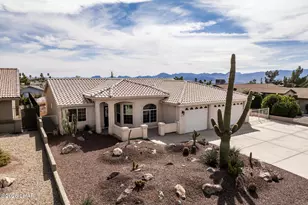 3772 Comet Dr, Lake Havasu City, AZ 86406 - Photo 56