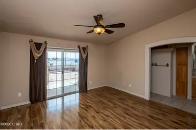 3772 Comet Dr, Lake Havasu City, AZ 86406 - Photo 24